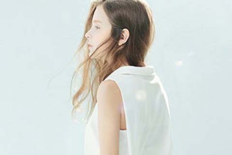 http://wenzhou.vdtfzz.com/post/208.html|温州人工试管