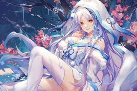 http://wenzhou.vdtfzz.com/post/208.html|温州人工试管
