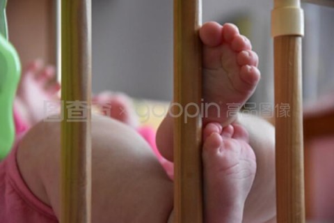http://wenzhou.vdtfzz.com/post/204.html|温州代生助孕