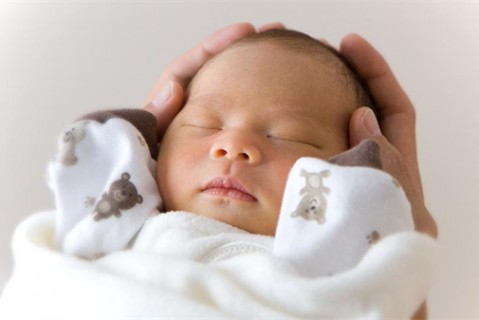 http://wenzhou.vdtfzz.com/post/217.html|温州供卵助孕