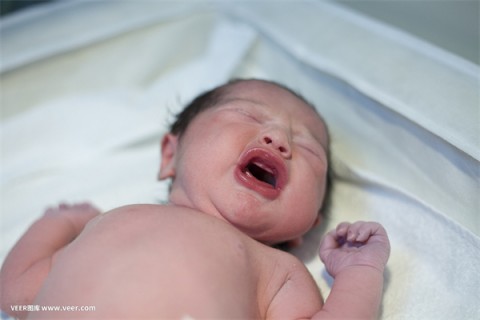 http://wenzhou.vdtfzz.com/post/192.html|温州代生助孕