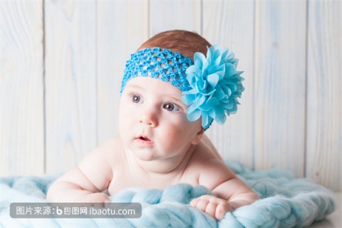 孕妇和温州捐卵宝宝要当心“温暖”的伤害
