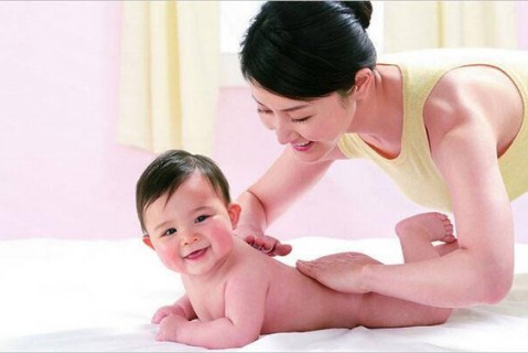 http://wenzhou.vdtfzz.com/post/212.html|温州新闻中心