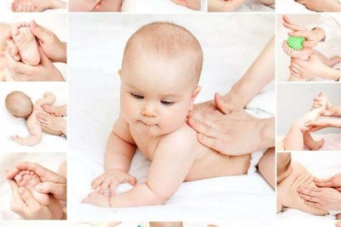 http://wenzhou.vdtfzz.com/post/188.html|温州新闻中心