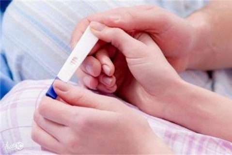 http://wenzhou.vdtfzz.com/post/216.html|温州代生助孕